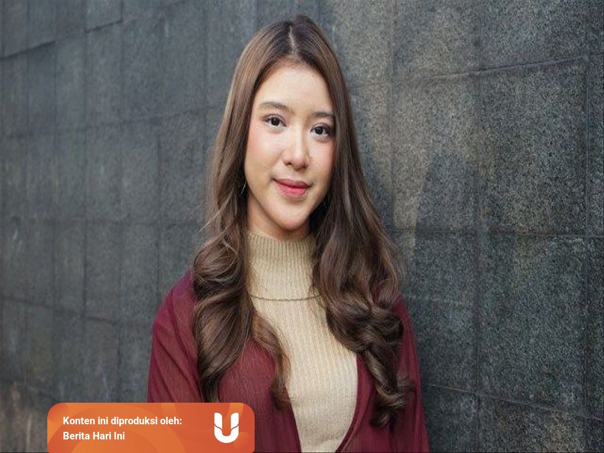 Lirik Aku Maafkan Kamu - Aku Maafkan Kamu : Download lagu, lirik lagu